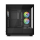 Sharkoon Rebel C60 RGB Black - 1279360 - zdjęcie 5